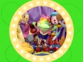 JoJo S Circus Theme Song
