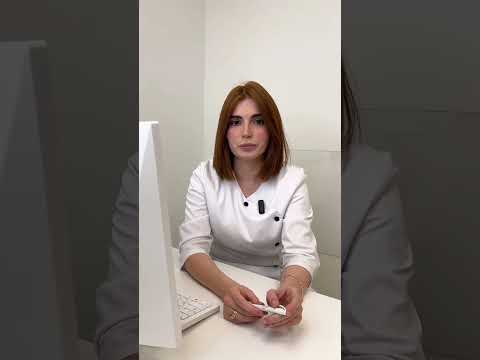ВОПРОС/ОТВЕТ: Биоревитализация