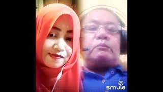 Download lagu Hendri Wijaya k3 mp3 Download lagu Hendri Wijaya k3 mp3