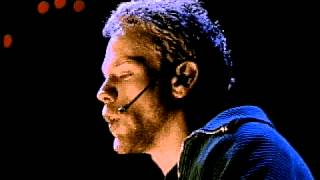 &quot;One Song Glory&quot; by Adam Pascal in Original Broadway Cast of Rock Musical &quot;Rent&quot;