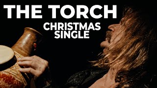 The Torch - Single