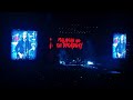 Daron Malakian and Scars on Broadway - They Say (Live México City 2026)