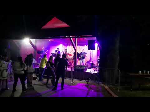 Feris - Forever rock 10