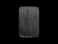 Tokul Black Hills Black Noise Black Drone 2014 Full Album