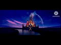 DLC Walt Disney Pictures Paramount Pictures Marvel Studios 2010