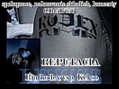Rmfkodex vsp. Kekso - Reputacia HD