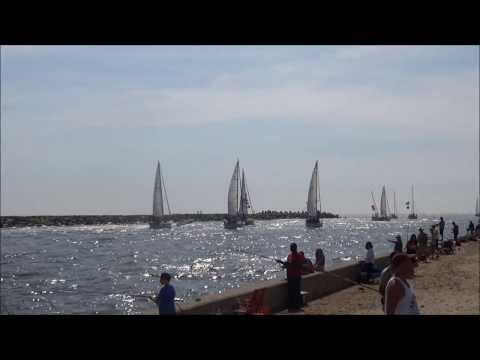 Fuggi, Fuggi, Fuggi Da Questo Cielo  Guiseppino