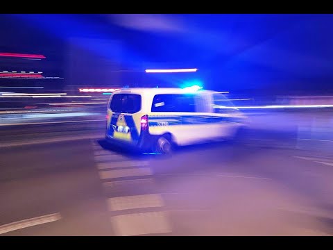 Rutschige Straße verursacht Unfall in Heilbad Heiligenstadt