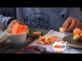 NICKELODEON Kids Around The World Korea