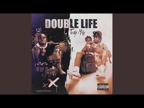 Hold on Me (feat. 2way 2street)