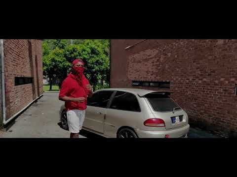 [Sollisai music] GRAHINCANDI