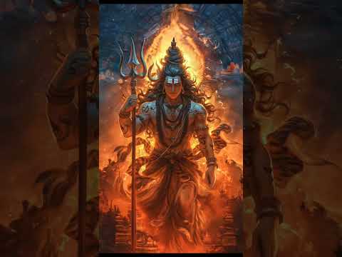 Rudrashtakam - Namami Shamishan Nirvan Roopam Full Song | Shiv Stotram | Shiva Songs | Bhakti Song
