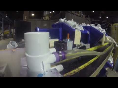 Hydropool Serenity 6600 Hot Tub - Hot Tubs & Swim Spas