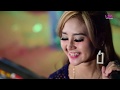 JAMBU ALAS DITETEL TETEL Puput Gingsulwati Ft Goes X TOP By PANDAWA
