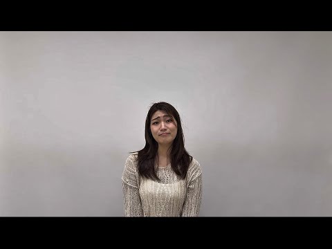 비디오 9