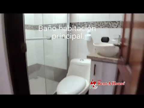 Imagen de Venta de Casas en Agua caliente - Cartago Agua Caliente - CARTAGO