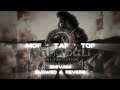SHIVAM SLOWED REVERB BAHUBALI THE CONCLUSION MOF TAF TOF BAHUBALI SLOWEDREVERB SONG