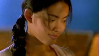 OFFICIAL TRAILER CA BAU KAN