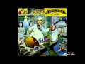 Helloween - Livin' Ain't No Crime + Lyrics