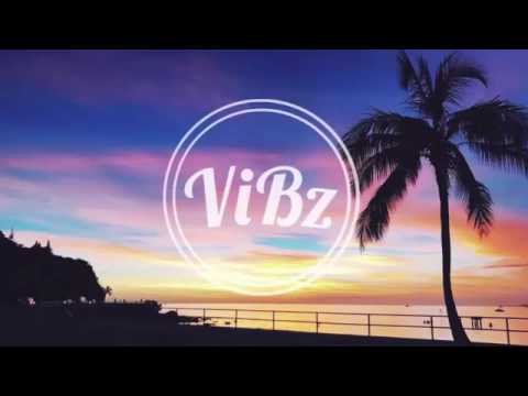 DJ VIBZ..RIHANNA x DIAMONDS..¤REMIX TIICHÙÙ