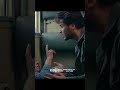 Rehbra Movie Sweet Romance With Chaos Rehbra Film BC3L