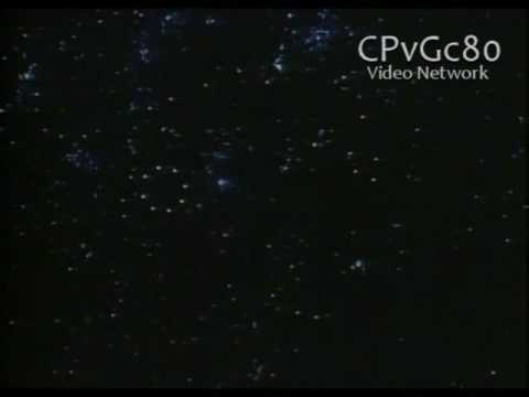 Orion Pictures Release/American International Pictures