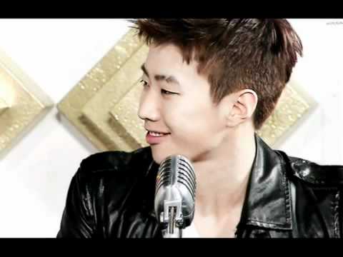 Mr. Lonely Part 1 - The Quiett ft. Jay Park.flv
