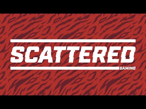 ESO| Permablock dk PVP Build Video...or is it?