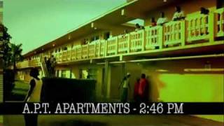 Rick Ross ft Flo Rida Street Money + Lyrics HD!!!