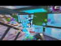 2 Fake IPad Pro 120FPS CLIENT WORK GENOZ