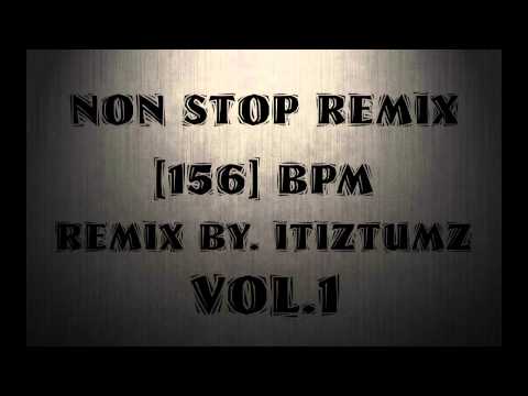 download lagu mp3 mp4 Download NonStop Mix By DJ BoY OverMix V 1 Mp3, download lagu Download NonStop Mix By DJ BoY OverMix V 1 Mp3 gratis, unduh video klip Download NonStop Mix By DJ BoY OverMix V 1 Mp3