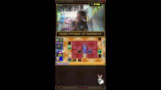 🔴Yugi Stream !  Yugi retro