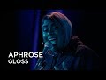 Aphrose | Gloss | CBC Music