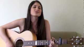 Our Song - Matchbox Twenty