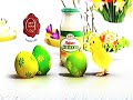 TVP 1 Reklamy I Zapowiedzi 04 2013