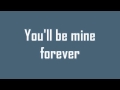 Randy Newman - We Belong Together (Lyrics ...