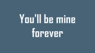 Randy Newman - We Belong Together (Lyrics)