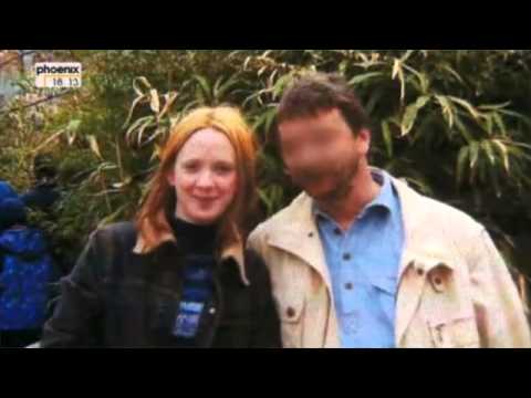 Die verlassenen Kinder der DDR