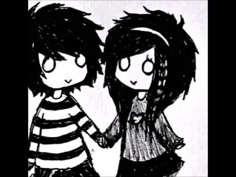 [sold] 2000's emo x metalcore type beat - “let me in" | instrumental