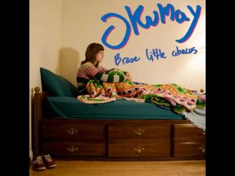 The Brave Little Abacus - Introducing Morrissey (Ergs! Cover)