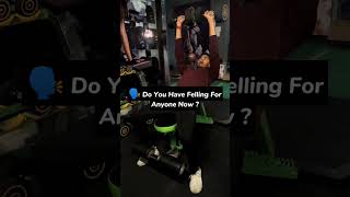 Download lagu No Feelings #instagram #viral #shorts mp3