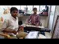 Apni To Jaise Taise Lawaris Intro Theme Instrumental By Gaurav Organ