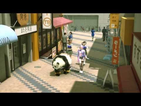 download lagu mp3 mp4 Xfilmywap Animated Movies In Hindi, download lagu Xfilmywap Animated Movies In Hindi gratis, unduh video klip Xfilmywap Animated Movies In Hindi