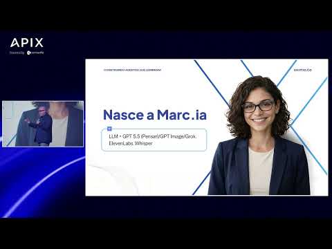 Vídeo
