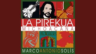 La Pirekua Michoacana