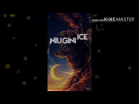 Clara Mae ft Scayly & Jaw5 ( deep chill mix 2020) niugini ice ♣️♣️♣️