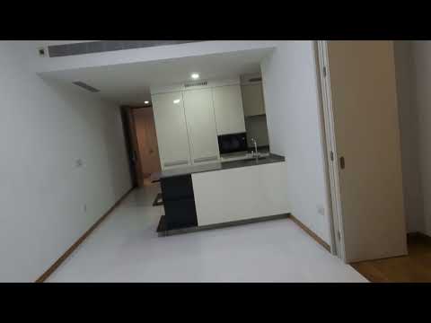 Marina One Residences Condominium For Sale at S$ 1,330,000 | PropertyGuru Singapore