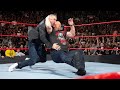 Celebrate 25 years of “Stone Cold” Steve Austin with 25 Stunners