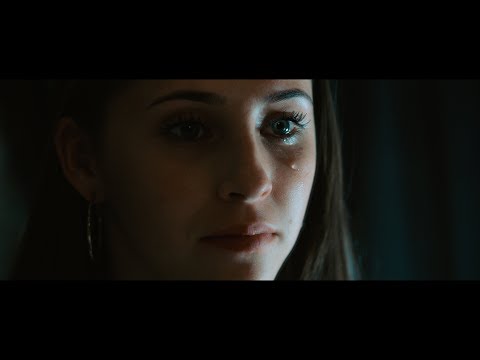 Behind Blue Eyes - Forever, Here (Official Music Video)