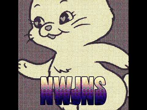 NewJeans (뉴진스) - Attention X Limpératrice - Anomalie bleue | MASHUP